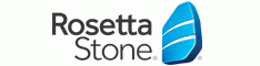 Rosetta Stone UK Promo Codes